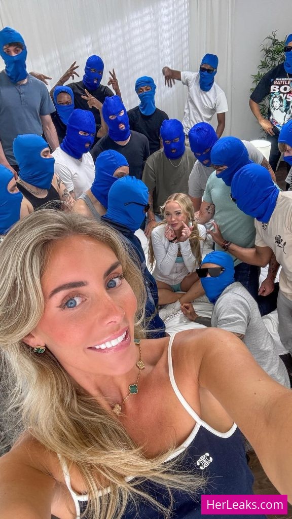 LeakedBB Com Uploaded By Le Boom 154