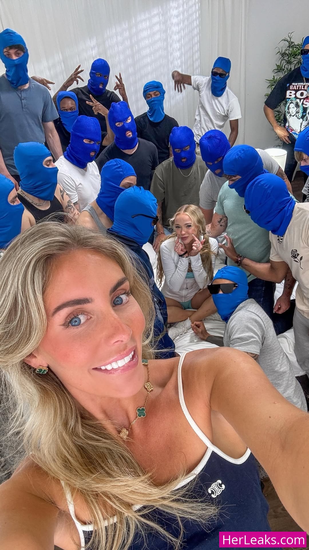 LeakedBB Com Uploaded By Le Boom 154