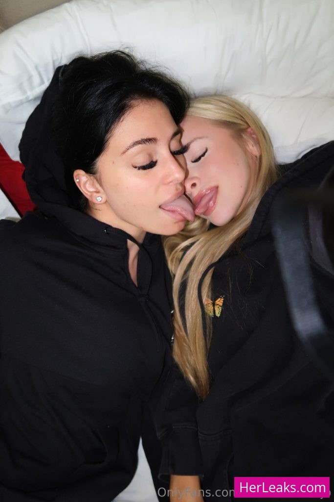 LeakedBB Com Uploaded By Le Boom 156