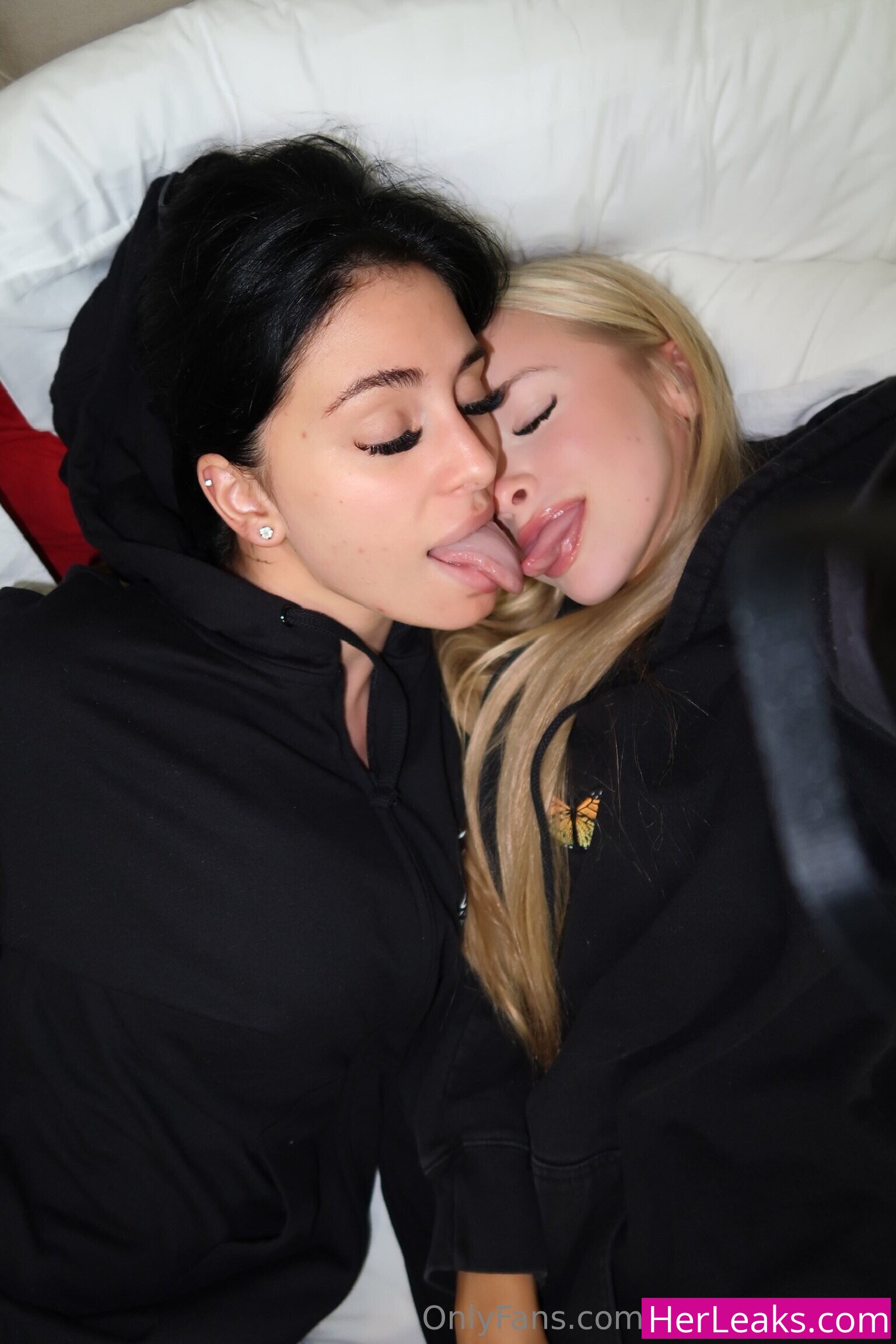 LeakedBB Com Uploaded By Le Boom 156