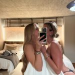 LeakedBB Com Uploaded By Le Boom 157