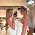 LeakedBB Com Uploaded By Le Boom 160