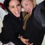 LeakedBB Com Uploaded By Le Boom 161