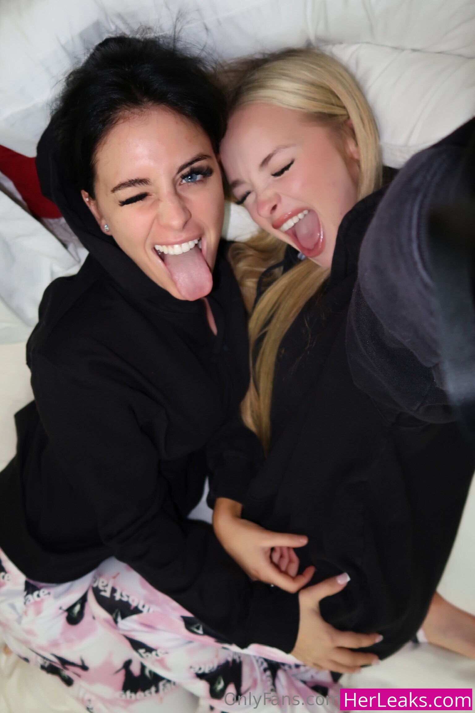 LeakedBB Com Uploaded By Le Boom 161