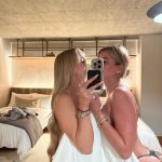 LeakedBB Com Uploaded By Le Boom 165