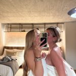 LeakedBB Com Uploaded By Le Boom 169