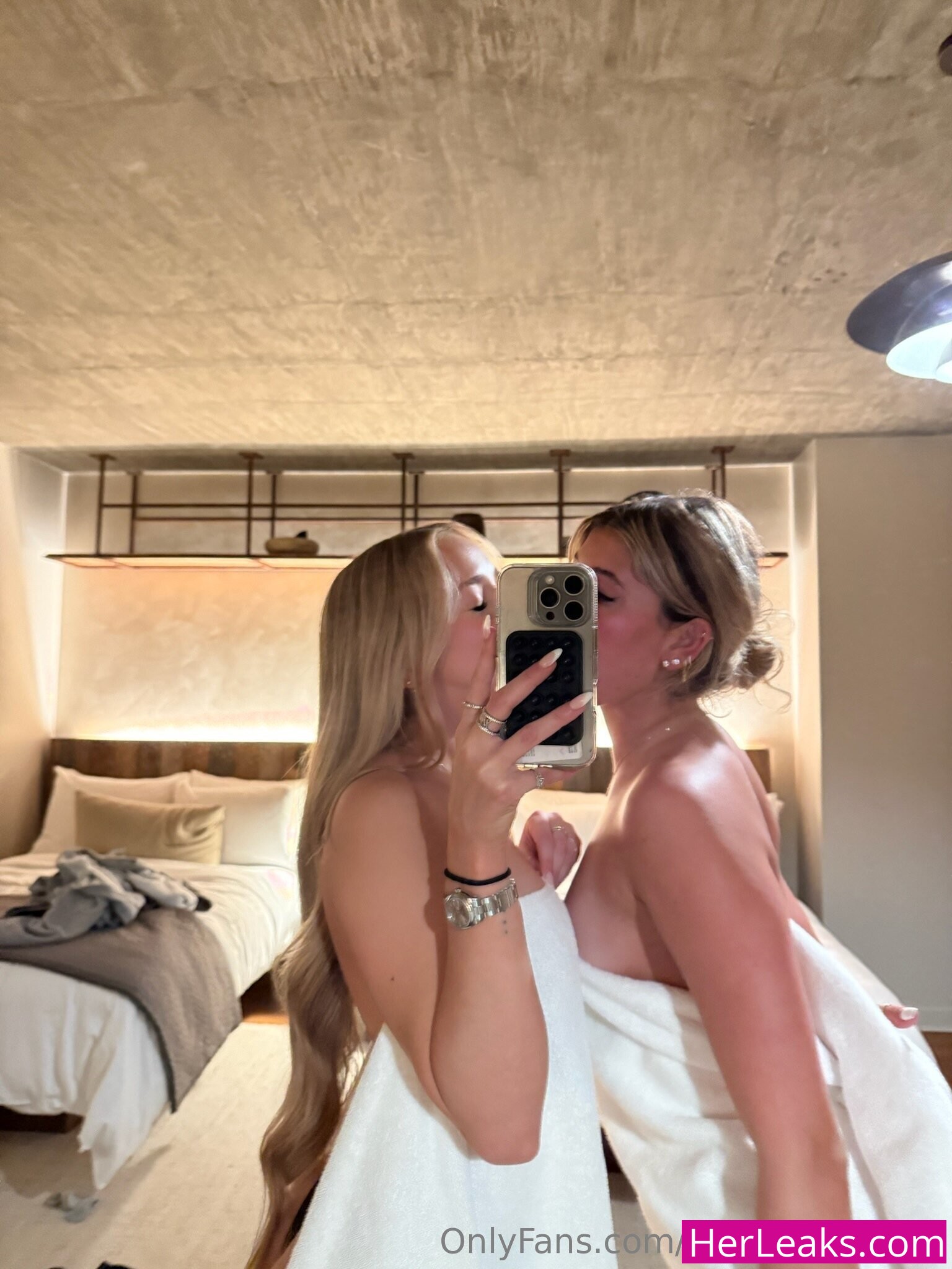 LeakedBB Com Uploaded By Le Boom 169