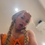 LeakedBB Com Uploaded By Le Boom 184