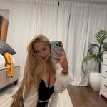 LeakedBB Com Uploaded By Le Boom 189