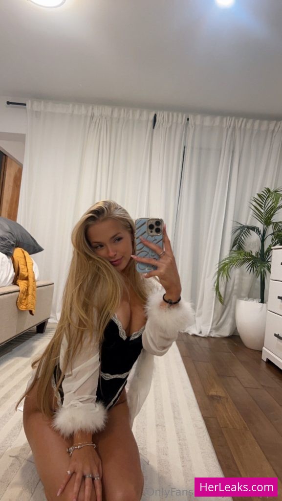 LeakedBB Com Uploaded By Le Boom 191