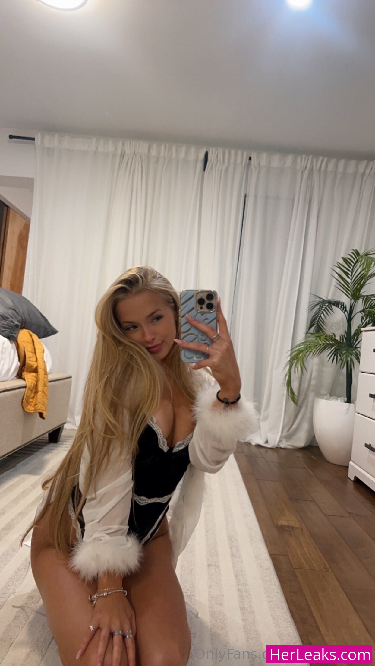 LeakedBB Com Uploaded By Le Boom 191