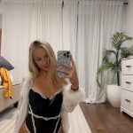 LeakedBB Com Uploaded By Le Boom 194