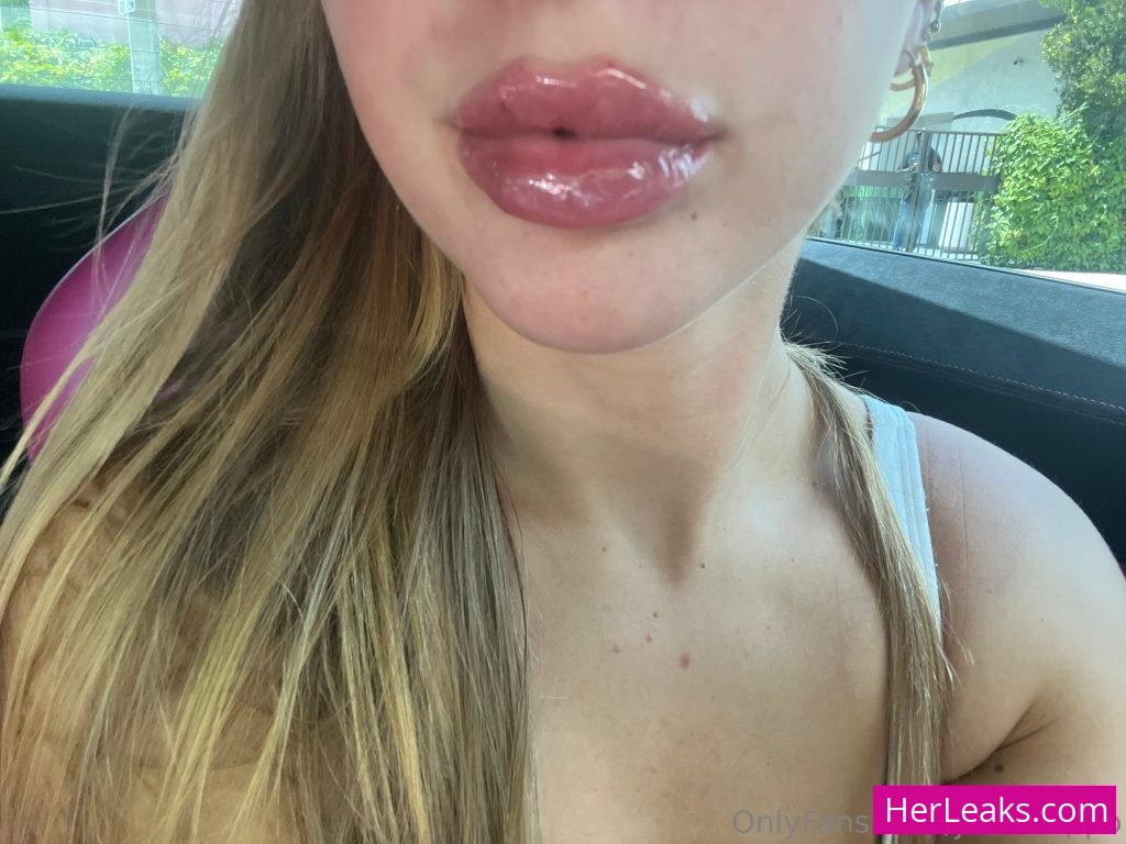 LeakedBB Com Uploaded By Le Boom 2 Scaled