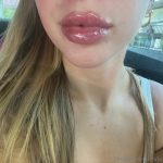 LeakedBB Com Uploaded By Le Boom 2 Scaled