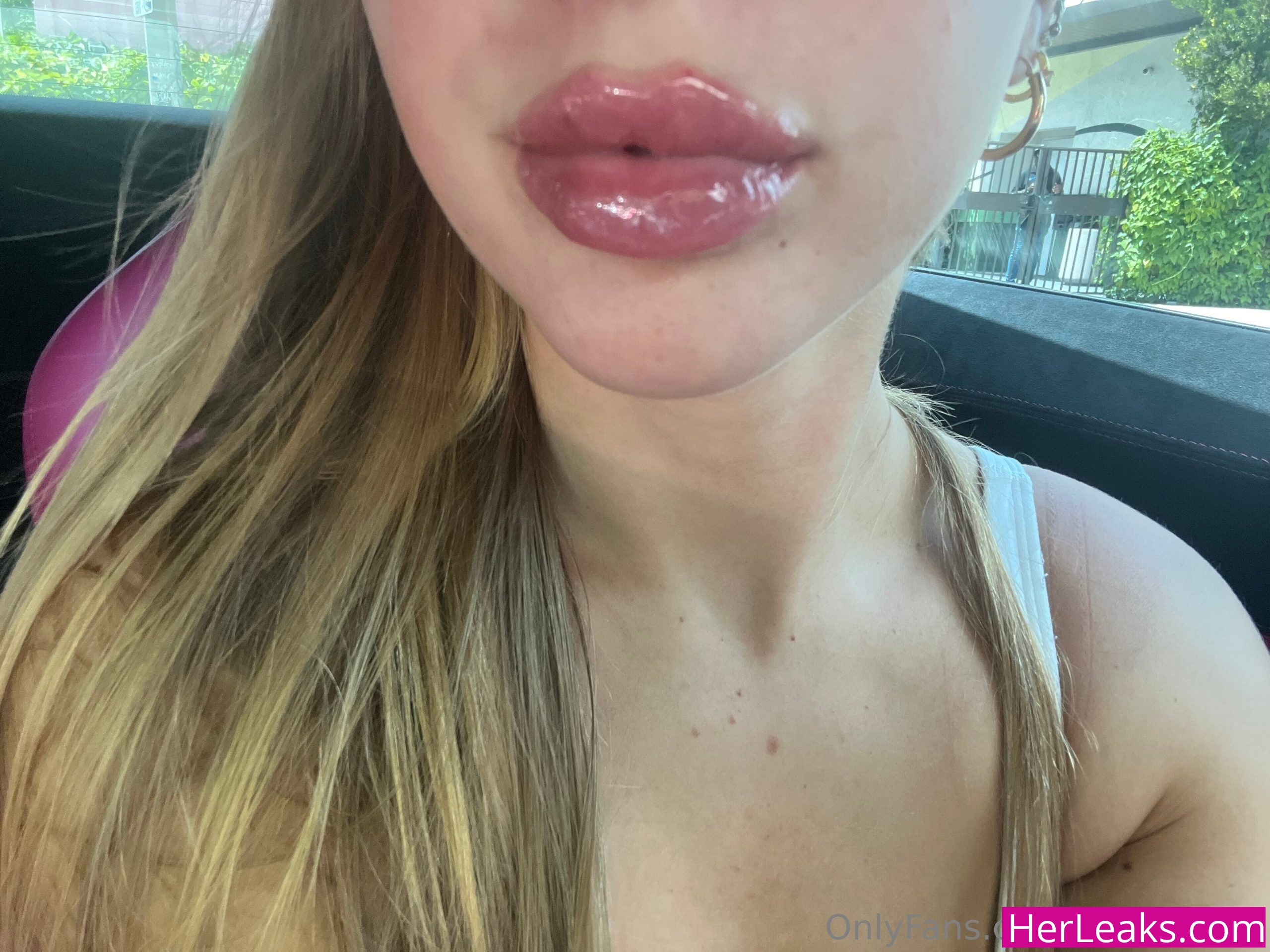 LeakedBB Com Uploaded By Le Boom 2 Scaled