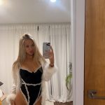 LeakedBB Com Uploaded By Le Boom 200