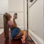 LeakedBB Com Uploaded By Le Boom 31