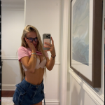 LeakedBB Com Uploaded By Le Boom 34