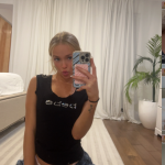 LeakedBB Com Uploaded By Le Boom 40