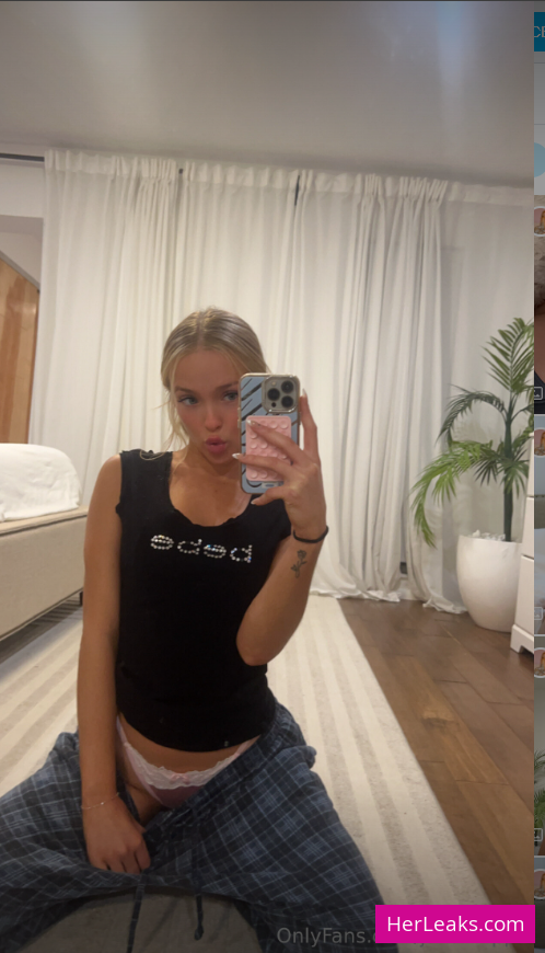 LeakedBB Com Uploaded By Le Boom 40