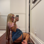 LeakedBB Com Uploaded By Le Boom 45