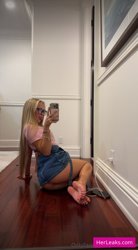 LeakedBB Com Uploaded By Le Boom 45