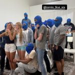 LeakedBB Com Uploaded By Le Boom 48