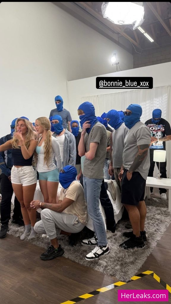 LeakedBB Com Uploaded By Le Boom 48