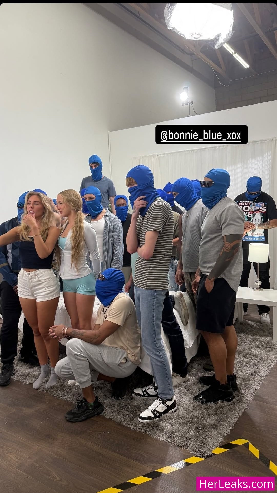 LeakedBB Com Uploaded By Le Boom 48