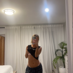 LeakedBB Com Uploaded By Le Boom 49