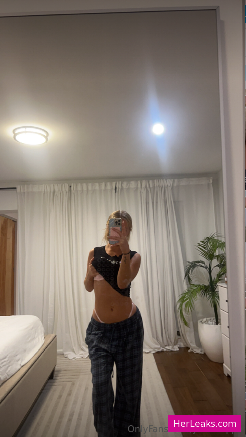 LeakedBB Com Uploaded By Le Boom 49