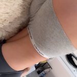 LeakedBB Com Uploaded By Le Boom 51