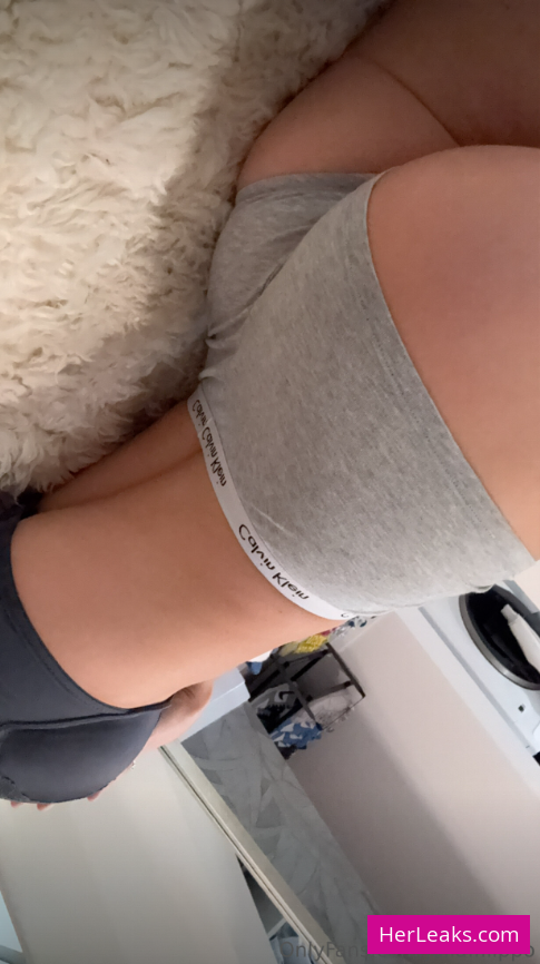 LeakedBB Com Uploaded By Le Boom 51