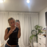 LeakedBB Com Uploaded By Le Boom 52