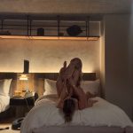 LeakedBB Com Uploaded By Le Boom 70