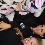 LeakedBB Com Uploaded By Le Boom 80