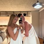 LeakedBB Com Uploaded By Le Boom 93