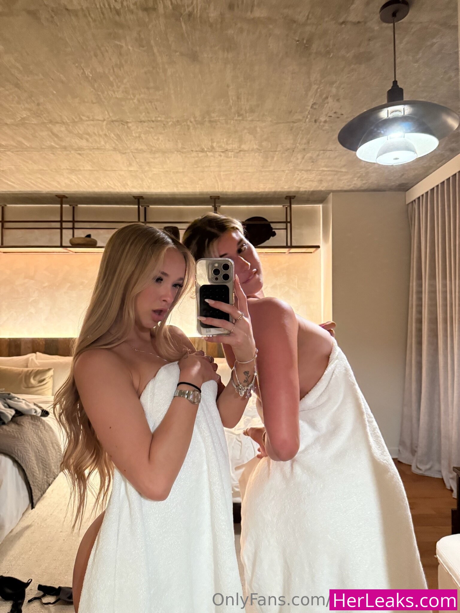 LeakedBB Com Uploaded By Le Boom 93