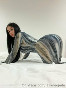 Jailyne Ojeda - Image 95