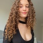 LeakedBB Com@@GreyMatter 103 1 Scaled