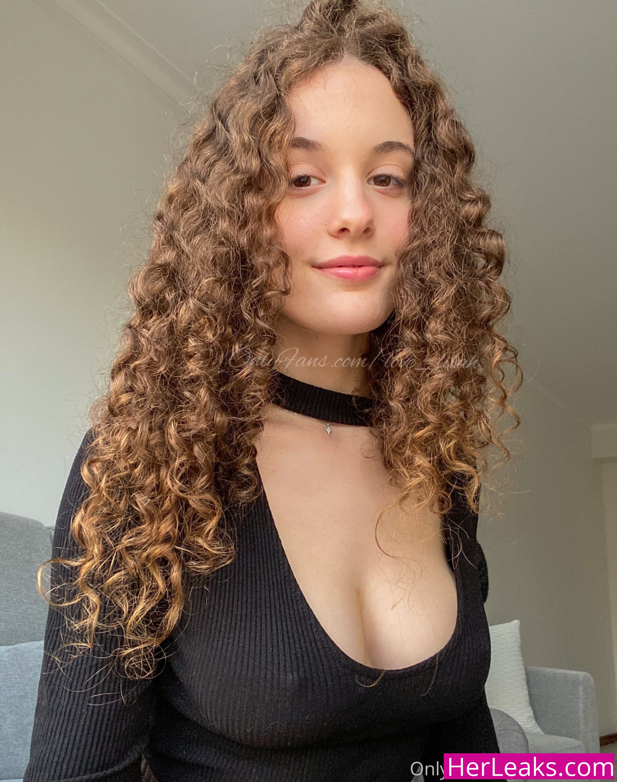 LeakedBB Com@@GreyMatter 103 1 Scaled