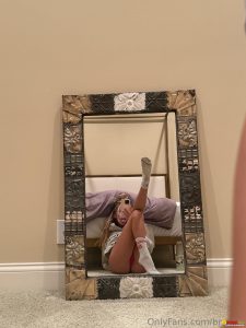 Breckie Hill - Image 104