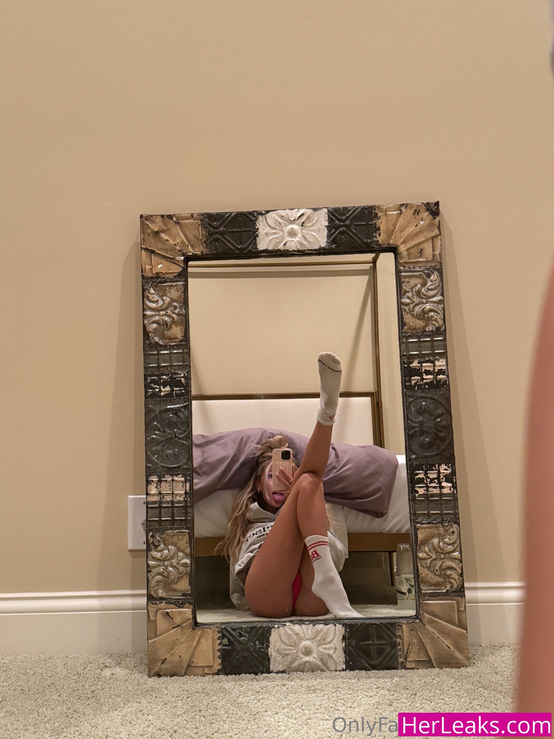 Breckie Hill - Image 104