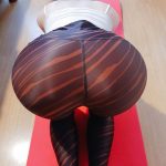 LeakedBB Com@@GreyMatter 112 1