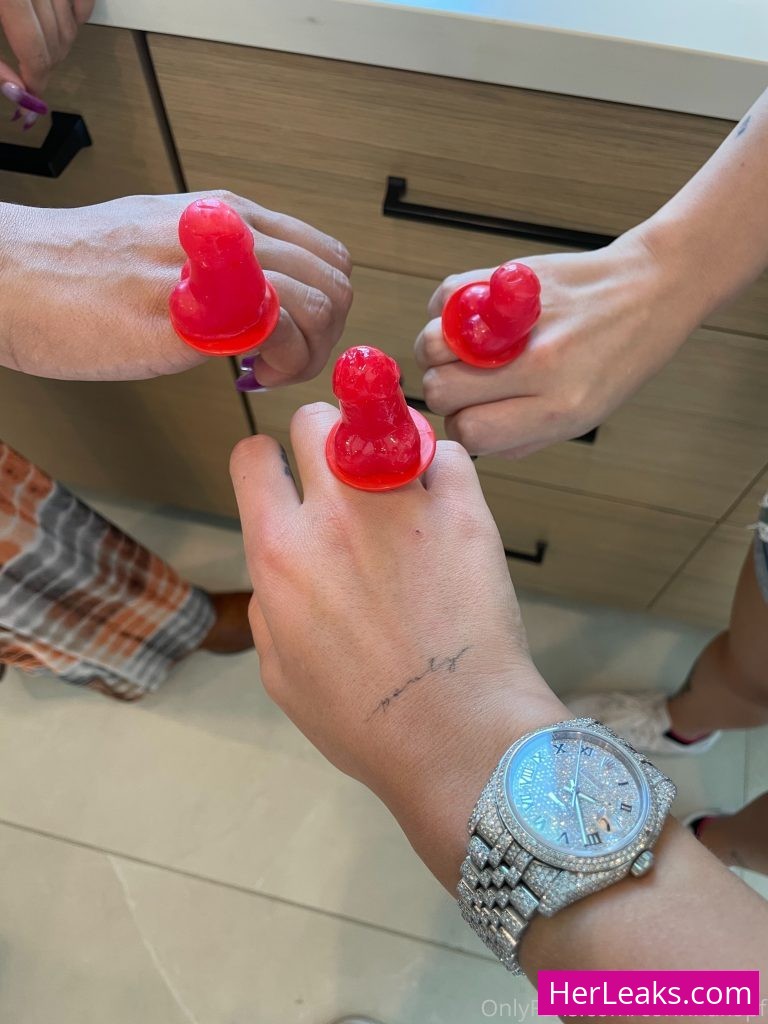 LeakedBB Com@@GreyMatter 117 Scaled