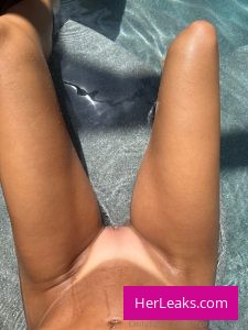 LeakedBB Com@@GreyMatter 118 Scaled