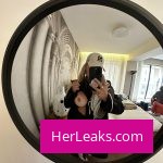 LeakedBB Com@@GreyMatter 122 Scaled