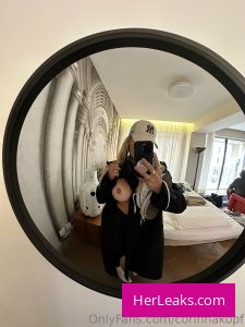 LeakedBB Com@@GreyMatter 122 Scaled