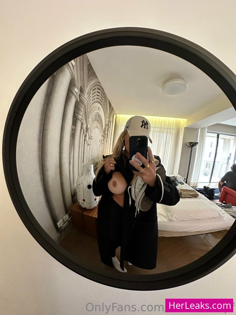 LeakedBB Com@@GreyMatter 122 Scaled