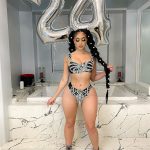 Jailyne Ojeda - Image 9